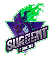 footer_logo